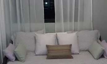 Imagem 5: Flat para alugar no Jardins - Edifício Free and Flex - Cód. LNH04548