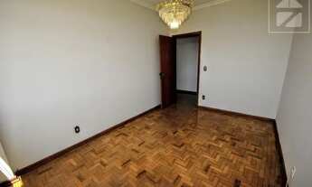 Imagem 7: Cobertura - Cambuí - Campinas