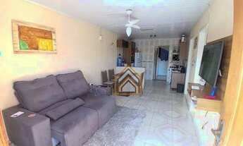 Imagem: Casa com 4 dormitórios à venda, 73 m²