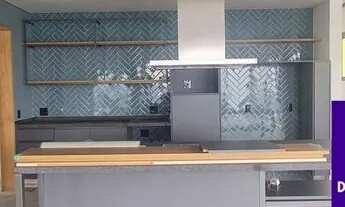 Imagem 6: Maravilhosa Casa Á Venda no Genesis 2, Alphaville