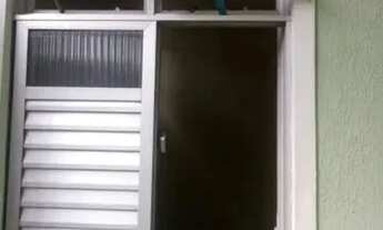 Imagem 7: VENDE-SE ESTA CASA NO 40 HORAS