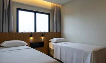 Imagem 3: Salinas Premium Resort