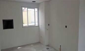 Imagem 4: Apartamento com 2 dormitórios à venda, 64 m² por R$ 245.900,00 - Porto Verde - Alvorada/RS