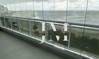 Imagem: Belo Apartamento pra locação na Ponta