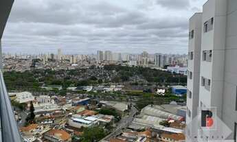 Imagem 6: Apartamento a venda R. Bom Sucesso 366
