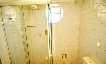 Imagem 6: Apartamento - Botafogo - Campinas