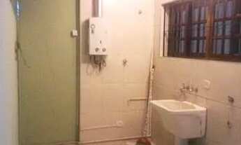 Imagem 6: Casa em Planície da Serra, apenas 160 mil !