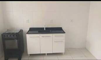 Imagem 3: Apartamento 1 quarto no centrinho da Lagoa da Conceição