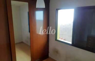 Imagem 4: São Paulo - Casa Padrão - Vila Prudente