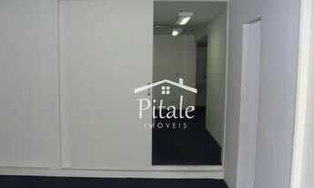 Imagem 7: Conjunto para alugar, 160 m² por R$ 12.000,00/mês - Pinheiros - São Paulo/SP