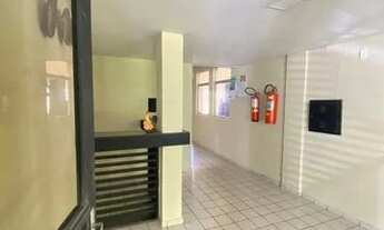 Imagem 6: Cond. Jardim Jockey