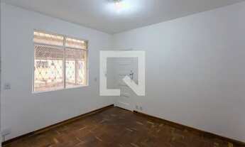 Imagem 3: Apartamento para Aluguel - São Lucas, 2 Quartos, 55 m2