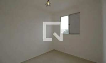 Imagem 5: Apartamento para Aluguel - Vila Nova Sorocaba, 2 Quartos, 52 m2