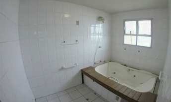 Imagem: G7.FX 1 Casa para venda com 130 metros quadrados