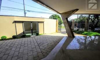 Imagem 5: Casa - Jardim das Paineiras - Campinas