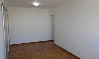 Imagem 3: APARTAMENTO DE 2 QUARTOS 1 VAGA - VILA OLIMPIA