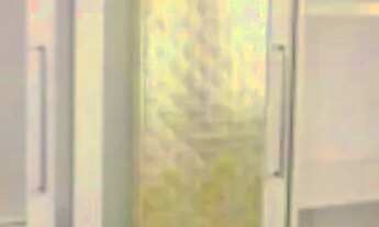 Imagem 5: São Paulo - Apartamento Padrão - Brooklin