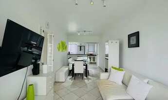 Imagem: Apartamento com 2 dormitórios para alugar