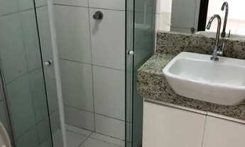 Imagem 4: Alugo apartamento Península Maritimus