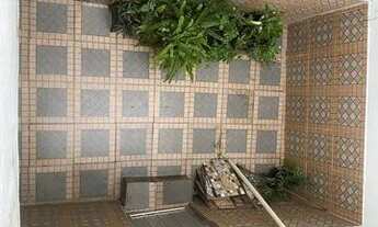 Imagem: Aluga-se essa casa