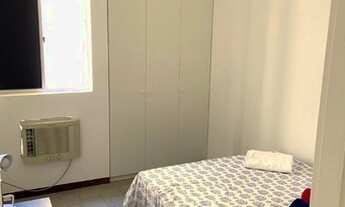 Imagem 3: Alugo apto por temporada