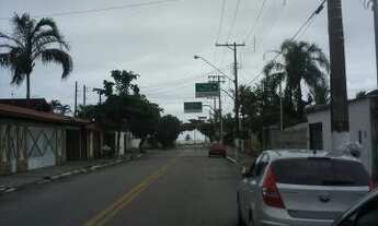 Imagem 5: Apartamento para Venda em Mongaguá, Jardim Solemar, 1 dormitório, 1 banheiro