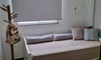 Imagem 7: Pq dos franceses para venda com 66 metros quadrados com 3 quartos em Chapada - Manaus - AM