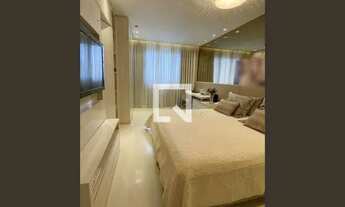 Imagem 4: Casa à Venda - Castelo, 3 Quartos, 196 m2