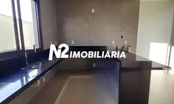 Imagem 6: Venda Casa em condomínio GAVEA