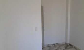 Imagem 5: Goiânia - Apartamento Padrão - Vila Maria José
