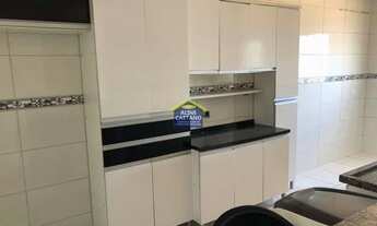 Imagem 4: Oport na Aviacao com Sacada Gourmet e Financia!