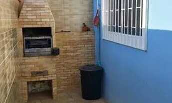 Imagem 3: Casa San Marino Casa com 2 dormitórios