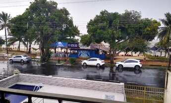 Imagem 6: ORLA PRAIA DO FAROL.LIVRE PARA TEMPORADA