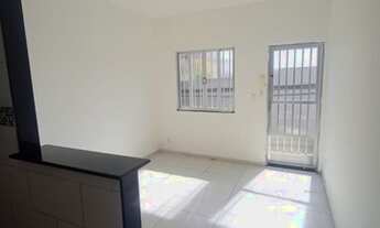 Imagem 6: Casa de vila em Cordovil