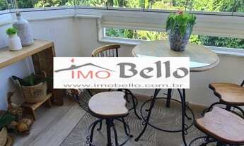 Imagem 7: VENDO APARTAMENTO DE 3 QUARTOS COM 1 SUÍTE 1 VAGA NA FRANCISCA SALES FREGUESIA JACAREPAGUÁ