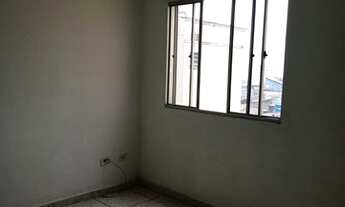 Imagem 3: Apartamento para locação em Guaianases