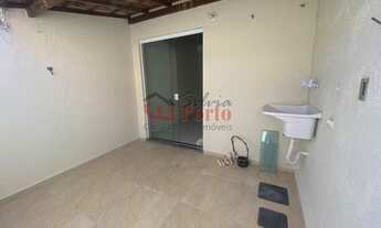 Imagem 5: Aluga-se Apart. tipo Loft 1/4 cond. fechado em Burraquinho