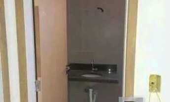 Imagem 2: Studio - 2 dormitorios - Mooca