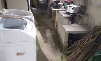 Imagem 6: Vendo ou troco casa de 3 quartos em Coroa Grande por casa em Campo Grande