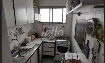 Imagem 4: São Paulo - Apartamento Padrão - Jardins