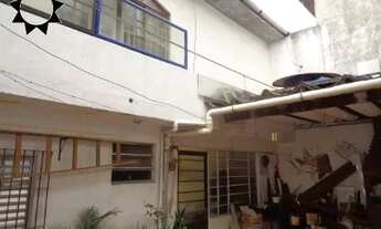 Imagem 3: CASA CIPAVA Casa com 2 dormitórios