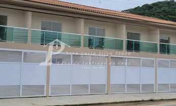 Imagem 2: Sobrado 2 suites, Próx. praia do Guarujá R$ 400 mil, Cod: 7174