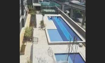 Imagem 5: Apartamento para venda tem 73 metros quadrados com 2 quartos