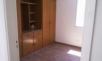 Imagem: Apartamento Locação BNH 3 quartos em Alto