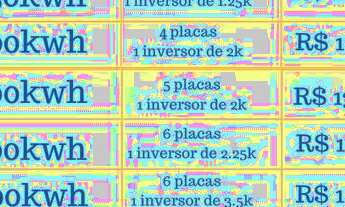 Imagem 5: Sua energia solar em Até 48x no boleto bancário