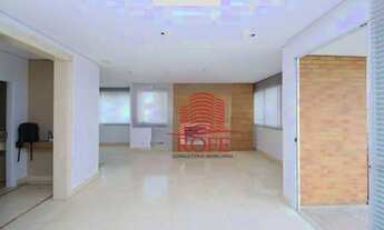 Imagem: Apartamento com 5 dormitórios à venda