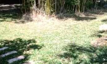 Imagem 5: Casa Condominio para Venda - 297.13m², 4 dormitórios, sendo 2 suites, 2 vagas - Tristeza