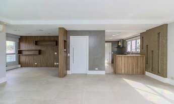 Imagem 4: Apartamento tipo para venda com 3 quartos, 155m²