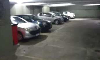 Imagem 2: Apartamento 1 quarto Érico Coelho, Tauá