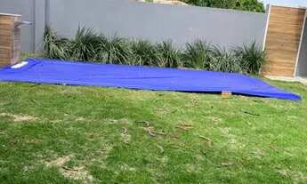 Imagem 2: Casa no Vale dos Cristais em MAcaé